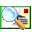 MODupRemover - Outlook E-Mail Duplikate entfernen