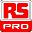 RS Pro Logic Module Software