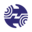 SLA