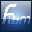 FreeWifi Manager 1.0.8