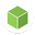 PaperCubes 1.3.0 (only current user)