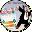 PoldoSuperEnalotto 6.00.02