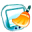 PC Optimizer Pro ver.4.5.12
