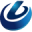S-EYE