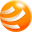 HOST管理工具 1.0