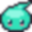 Bloobs Adventure Idle