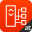 atIOLink 1.1.1.7 fin