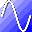 HART Master v.4.7.4