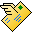 iSendSMS 2.3