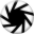 Loka Photo Editor - Demo