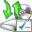 Drive Content 2.0