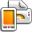 Mes services pro version 2.0.3