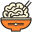 BrainSoup 1.30.0