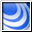 Flash Banner Creator 1.10