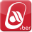 smartCARS - vBER (en-US)