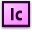 Adobe InCopy CS6