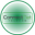 Autenticador ConnectNet versão 1.0