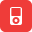 Free YouTube to iPod Converter version 3.11.49.1022