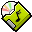 Smart Wav MP3 Converter & CD Ripper V2.2.6