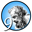 BibleWorks 9