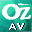 OZ Viewer - OZEQ_ADHOC