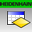 ConfigDesign