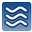 ArchiPHYSIK 12 aut
