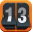 joycdr 1.0