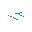 AQUA Evolution