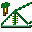 CampREIS 1.7.0.4