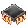 XprogM