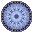 Dazzling Reflections PE v2.1