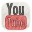YouTube Uploader 1.0