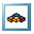 Nucleus Kernel VBA Password Recovery ver 4.02