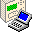 Mx Config Tool - Guardal