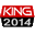 KING 2014 AUTORUN