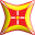 SAP2000 19 64-bit