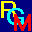 RGM2000 Hebrew