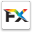 NewBlue TotalFX 360