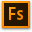 Adobe Fuse CC (Beta)