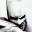 Batman Arkham City GOTY Edition version 1.1.0.0