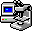 PowerPath Client