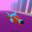 Galaxian Racing 1.0