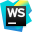 JetBrains WebStorm 2016.1.2