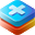 RecoveryFox AI 1.0