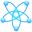 iMyth Security Systems version 2.0.2.1