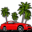 Highway Racer 1.0