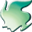 TAGIRI 1.3.2