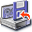 AI Migration Backup