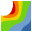 StrainMaster DIC 1.5.0